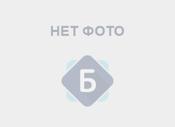 Фото онлайн магазин доставки цветов/окупаемость1 год/низкий порог вхождения