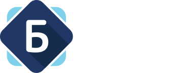 Логотип Бизнес Бюро